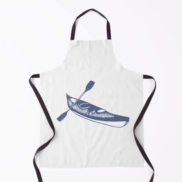 Item preview, River Daydreams designed and sold by wahine24.