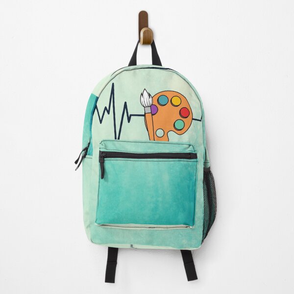 Item preview, Paint Pulse heartbeat designed and sold by Mayamoamen99.