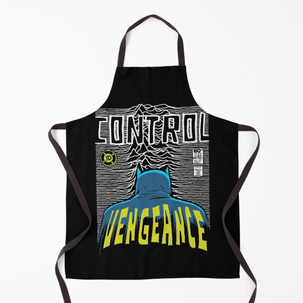Item preview, Vengeance designed and sold by butcherbilly.