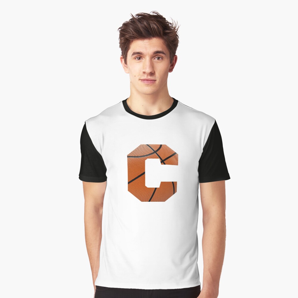 Item preview, Graphic T-Shirt designed and sold by TheFamilyVan.