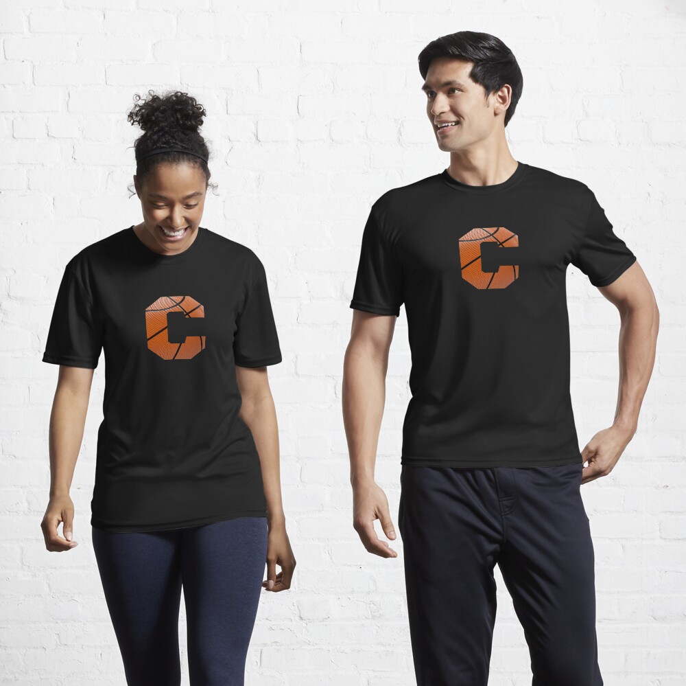 Item preview, Active T-Shirt designed and sold by TheFamilyVan.
