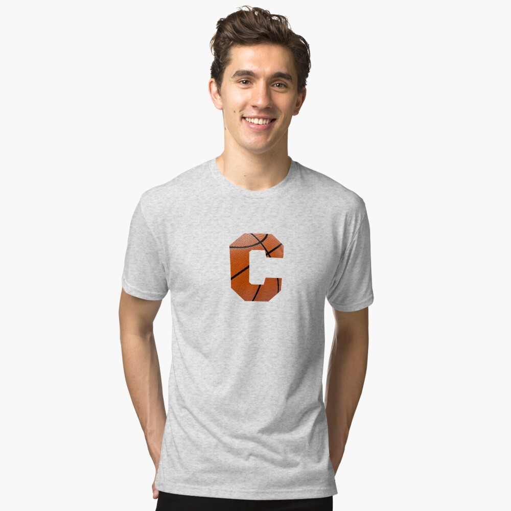 Item preview, Tri-blend T-Shirt designed and sold by TheFamilyVan.