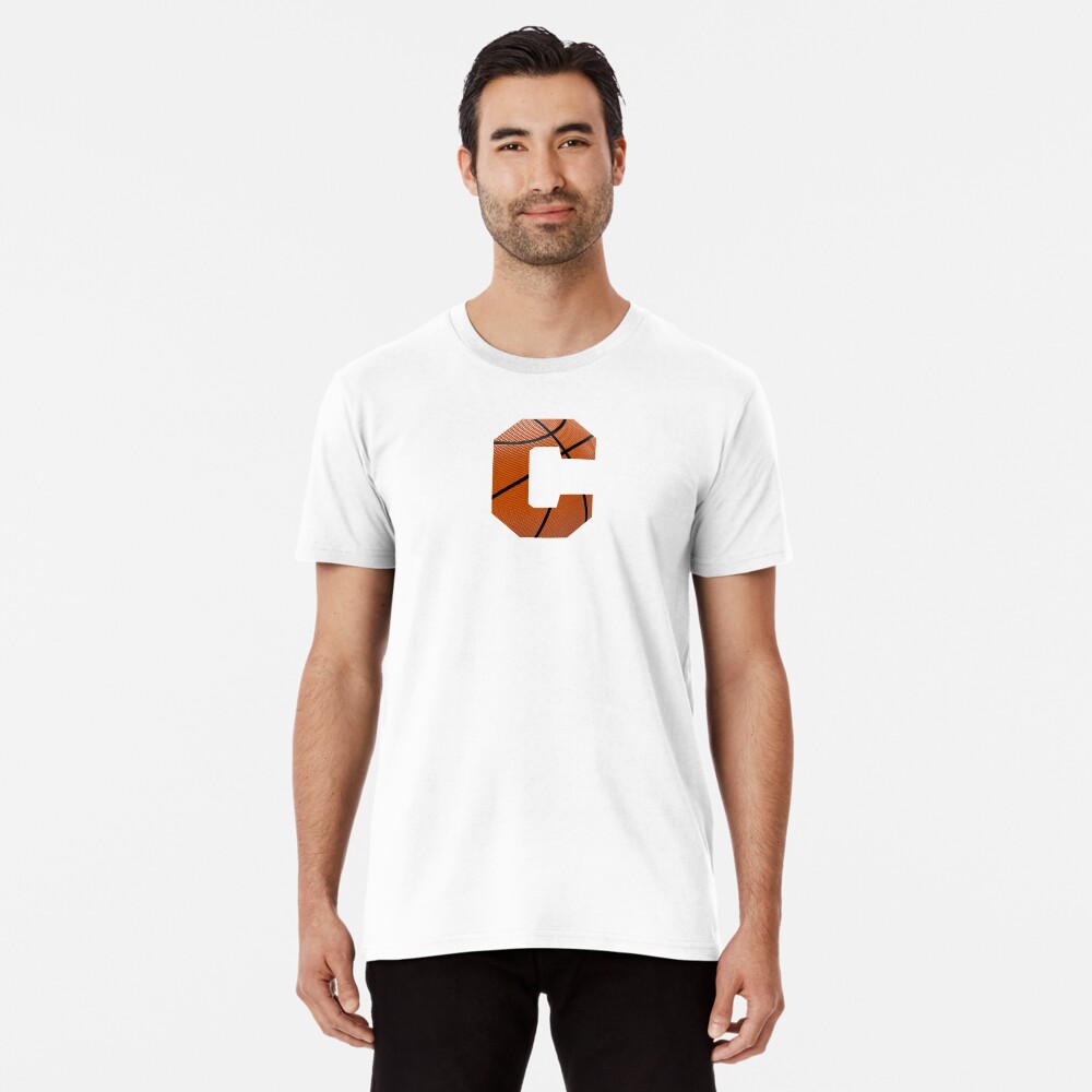 Item preview, Premium T-Shirt designed and sold by TheFamilyVan.
