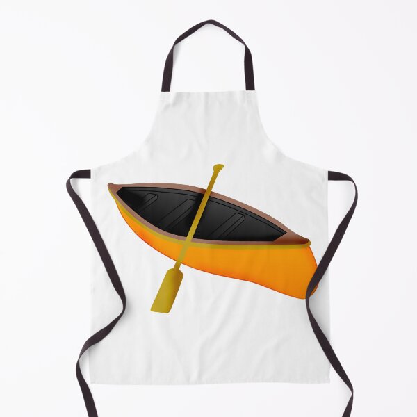Item preview, Spend Your Day designed and sold by wahine24.
