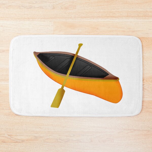 Item preview, Spend Your Day designed and sold by wahine24.