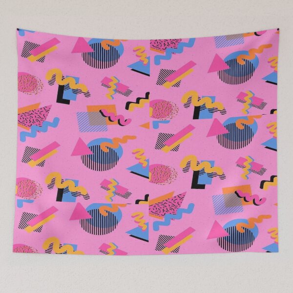 Item preview, 90 design designed and sold by stickscrunch.