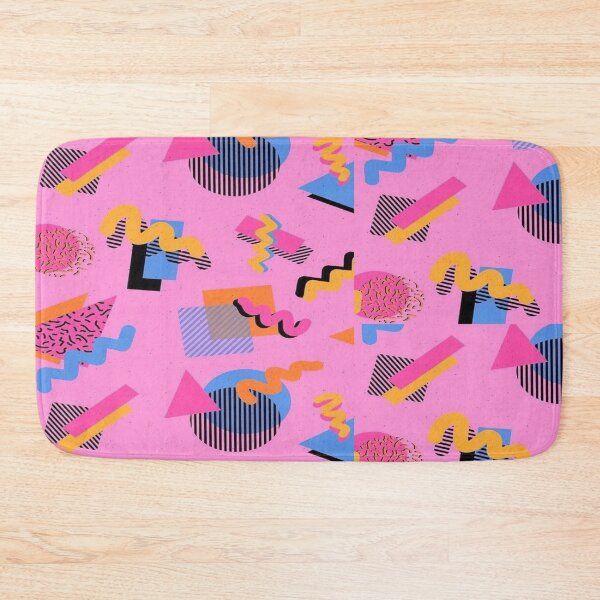 Item preview, 90 design designed and sold by stickscrunch.