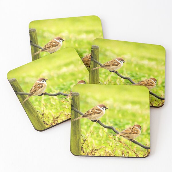 Item preview, Cheep designed and sold by soyrwoo.