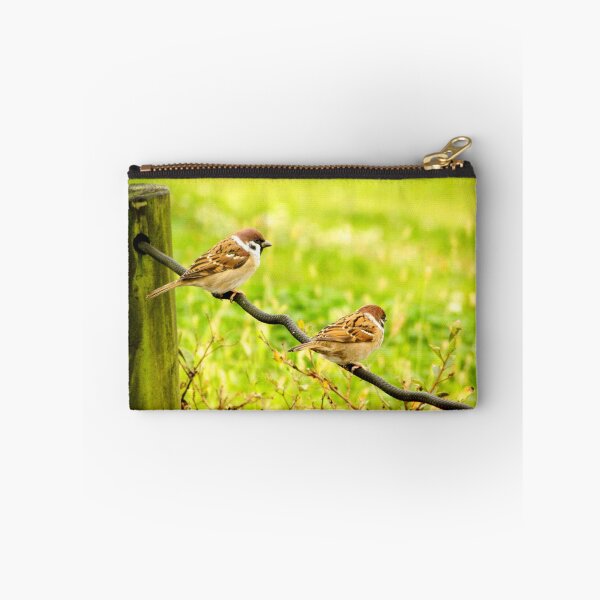 Item preview, Cheep designed and sold by soyrwoo.