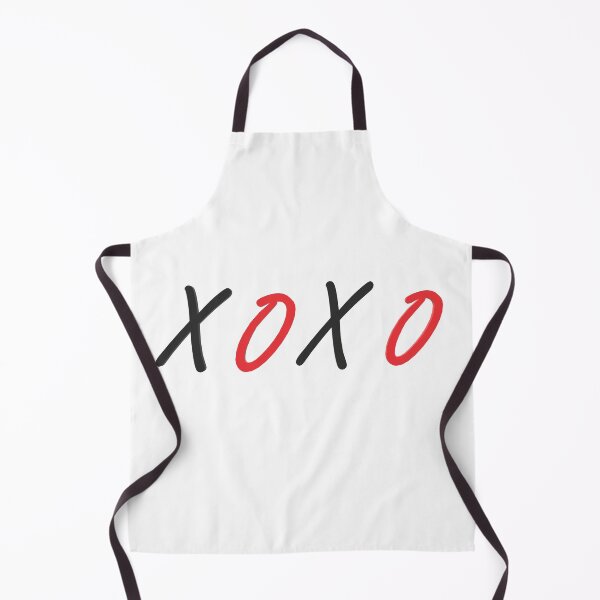 Item preview, XOXO valentine's Day designed and sold by superchele.