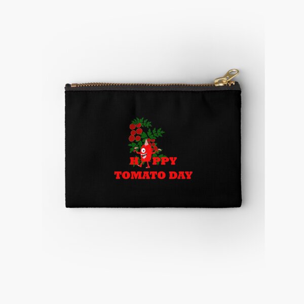 Item preview, Happy Tomato designed and sold by GlobalHunt.