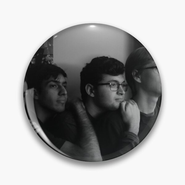 Item preview, The Bois designed and sold by ASSOP.