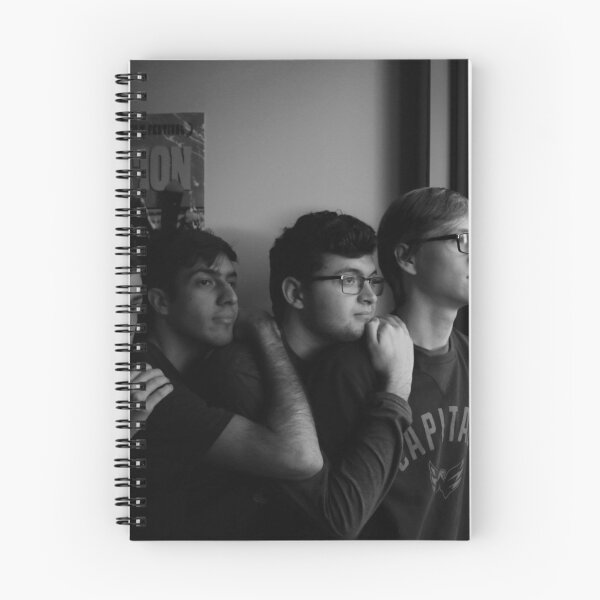 Item preview, The Bois designed and sold by ASSOP.