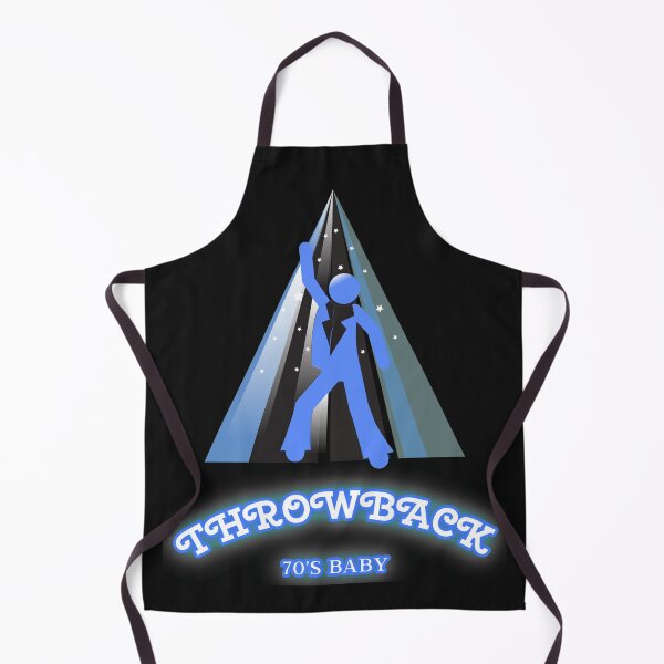 Item preview, DISCO NIGHTS designed and sold by getemall.