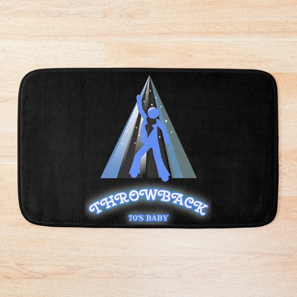 Item preview, DISCO NIGHTS designed and sold by getemall.
