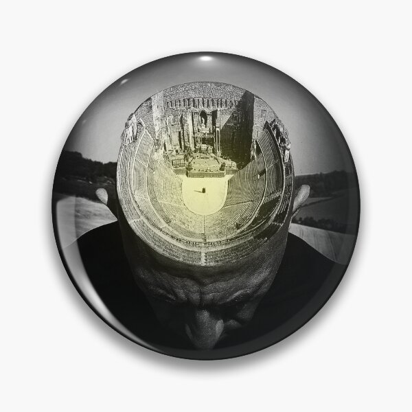 Item preview, A brilliant mind designed and sold by LechugonGames.