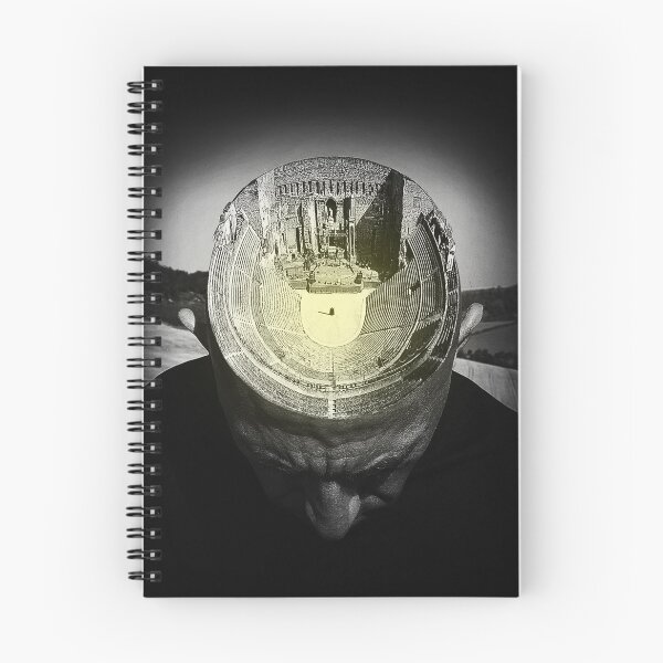 Item preview, A brilliant mind designed and sold by LechugonGames.
