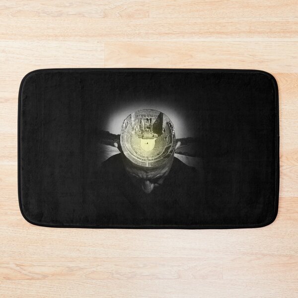 Item preview, A brilliant mind designed and sold by LechugonGames.