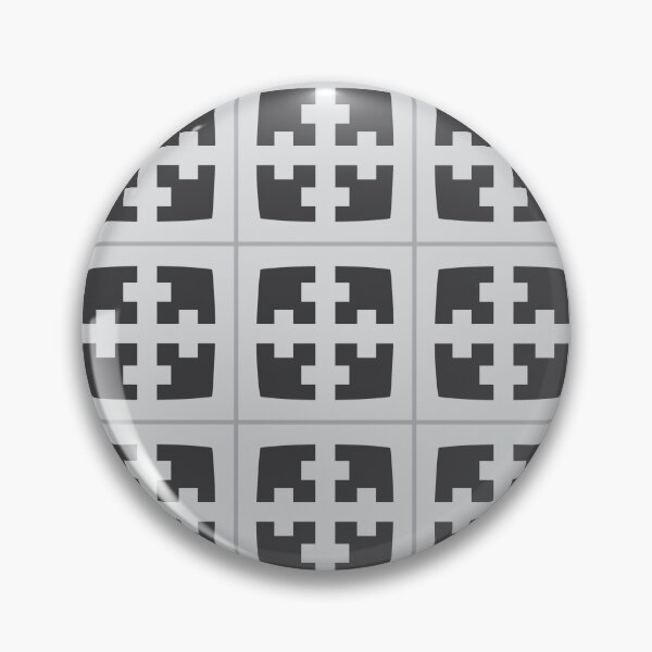 Item preview, Breeze Block Crosses designed and sold by Reeks808.