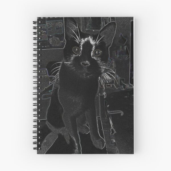 Artikelvorschau, Katze entworfen und verkauft von Onlymy.