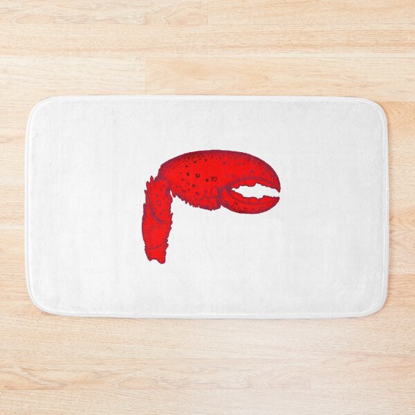 Item preview, The Claw designed and sold by wahine24.