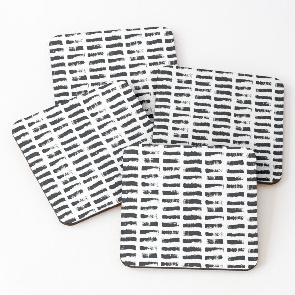 Item preview, Acrylic Bars designed and sold by csariana.