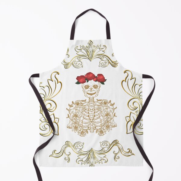 Item preview, Romantic Skeleton designed and sold by J95doe.