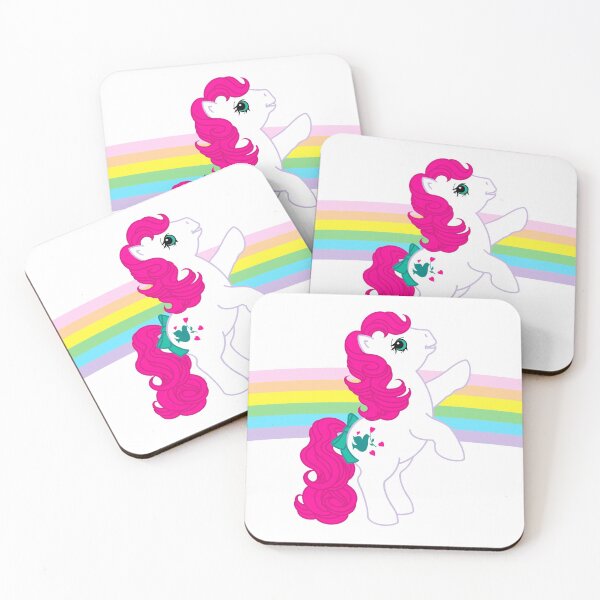 Item preview, MLP Truly designed and sold by scholtenart.