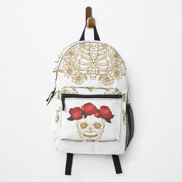 Item preview, Romantic Skeleton designed and sold by J95doe.