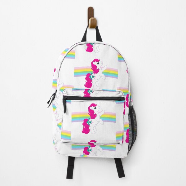 Item preview, MLP Truly designed and sold by scholtenart.