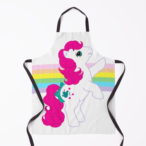 Item preview, MLP verdaderamente designed and sold by scholtenart.