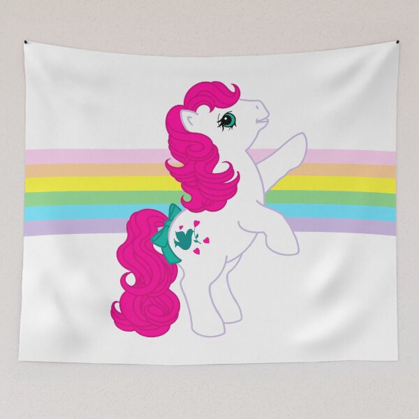 Item preview, MLP verdaderamente designed and sold by scholtenart.