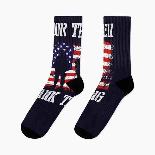 Item preview, Honor the Falling Thank the Living Veteran designed and sold by mmos.