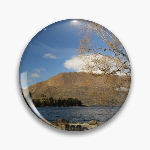Item preview, New Zealand designed and sold by Kana Photography.