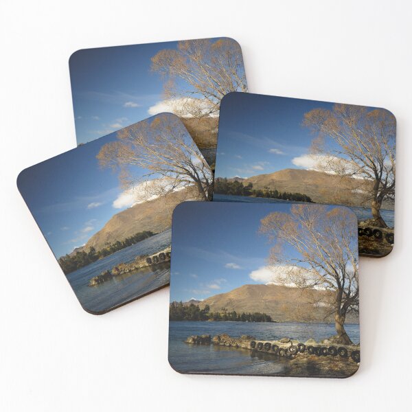 Item preview, New Zealand designed and sold by Kana Photography.