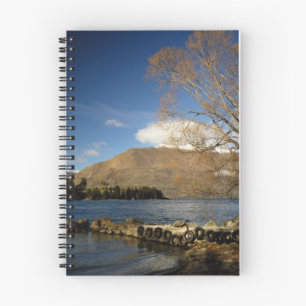 Item preview, New Zealand designed and sold by Kana Photography.