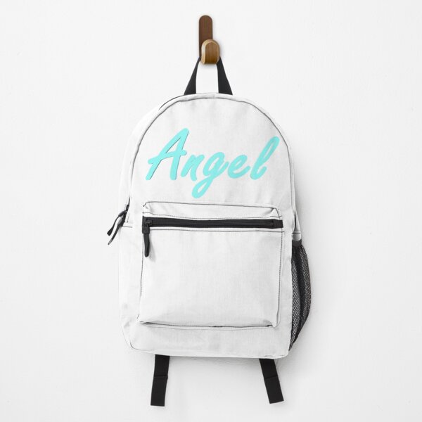 Item preview, Angel Name designed and sold by superchele.