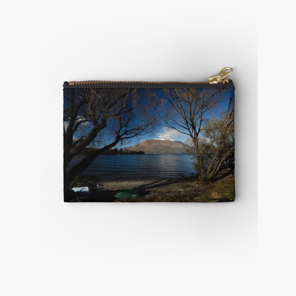 Item preview, New Zealand lake designed and sold by Kana Photography.