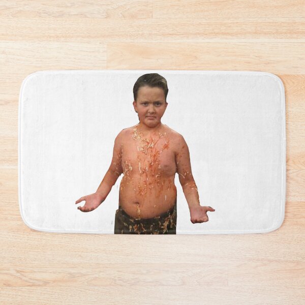 Item preview, Gibby designed and sold by Katrina Dunsire.