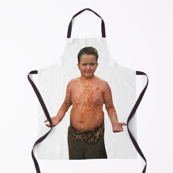 Item preview, Gibby designed and sold by Katrina Dunsire.