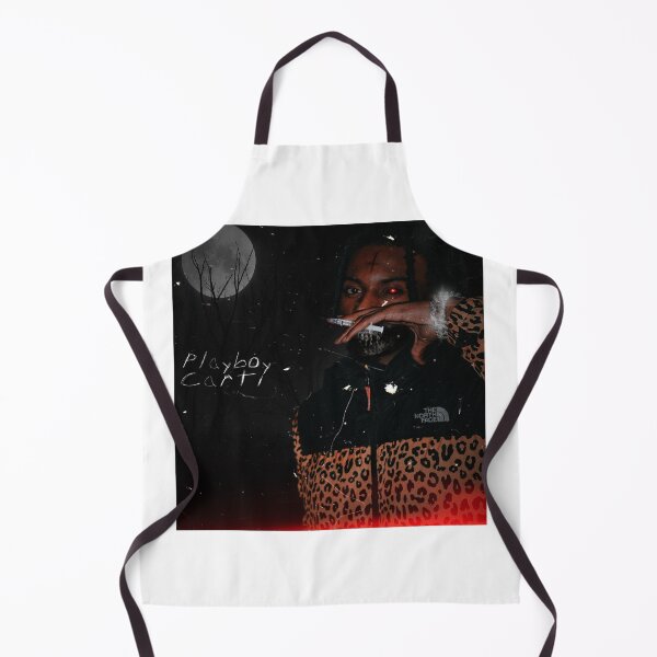 Item preview, PlayBoy Carti designed and sold by preezay.