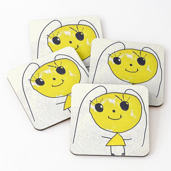 Artikelvorschau, Little Me Sunshine entworfen und verkauft von Tovers.
