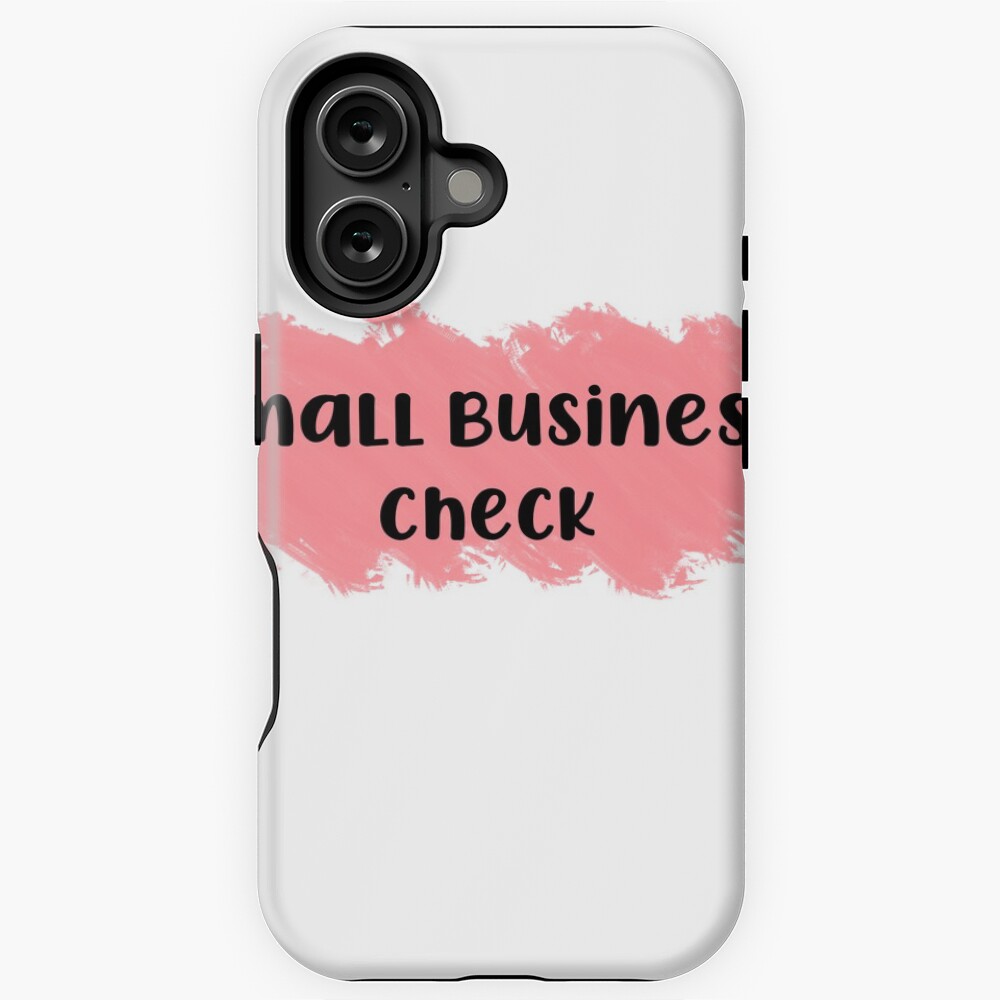 Item preview, iPhone Magsafe Tough Case designed and sold by itz-heidi.