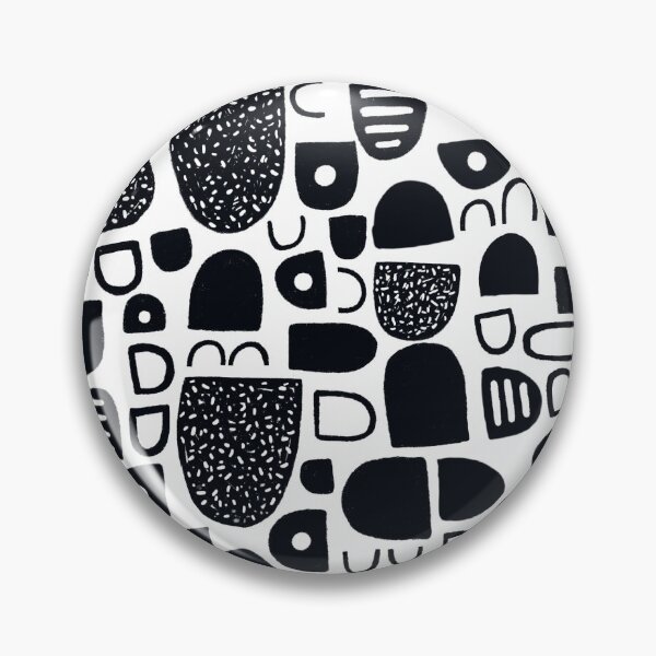 Item preview, Modern Movement designed and sold by carleybrown.