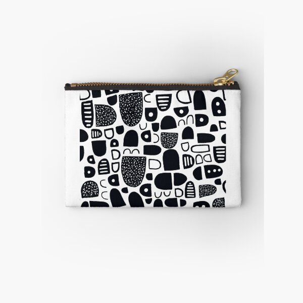 Item preview, Modern Movement designed and sold by carleybrown.