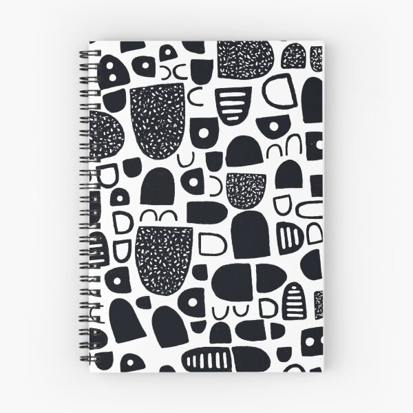 Item preview, Modern Movement designed and sold by carleybrown.