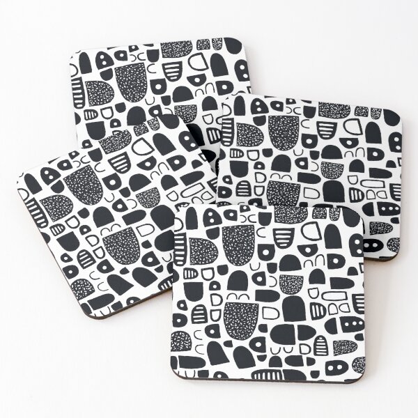 Item preview, Modern Movement designed and sold by carleybrown.