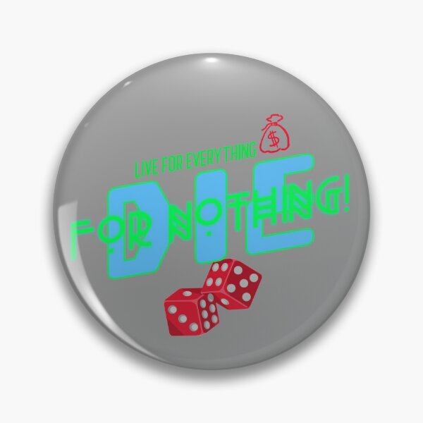 Item preview, LIFESTYLE designed and sold by getemall.