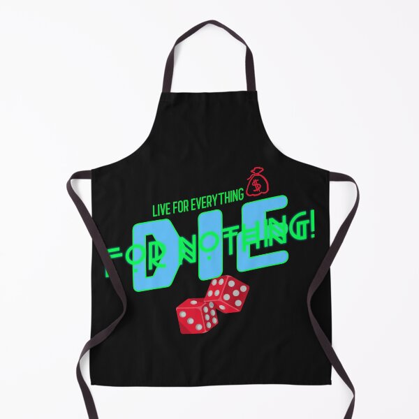 Item preview, LIFESTYLE designed and sold by getemall.