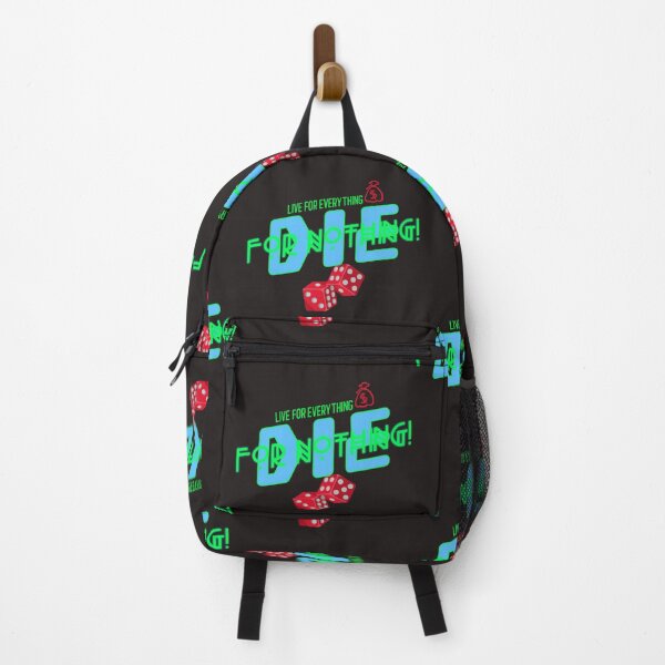 Item preview, LIFESTYLE designed and sold by getemall.